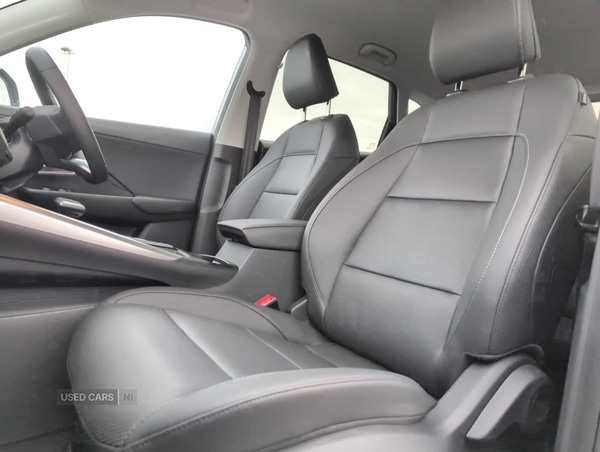 Used MG MG ZS 2025 for sale - 76998713: Photo 8