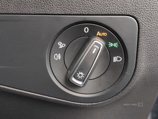 Used Volkswagen Tiguan 2024 for sale - 77538923: Photo 24