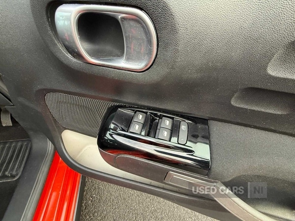 Used Citroen C3 2017 for sale - 77941187: Photo 15