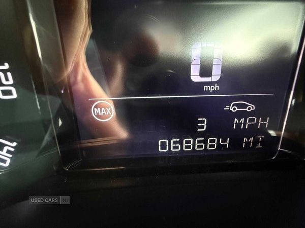 Used Citroen C3 2017 for sale - 77941187: Photo 18