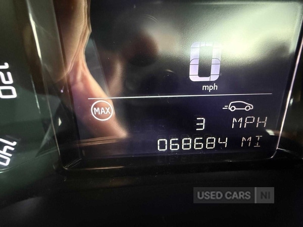 Used Citroen C3 2017 for sale - 77941187: Photo 5