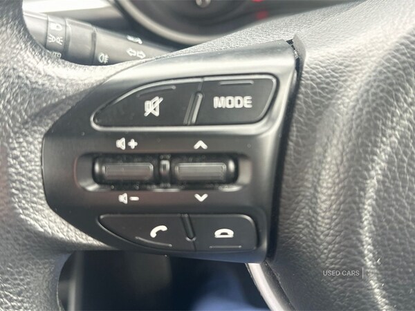 Used Kia Picanto 2022 for sale - 78128531: Photo 16