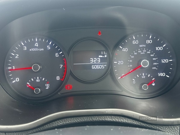 Used Kia Picanto 2022 for sale - 78128531: Photo 17