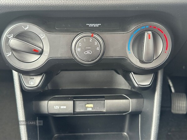 Used Kia Picanto 2022 for sale - 78128531: Photo 18