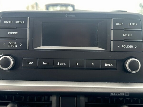 Used Kia Picanto 2022 for sale - 78128531: Photo 19