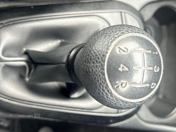 Used Kia Picanto 2022 for sale - 78128531: Photo 20