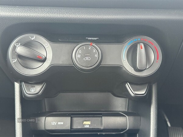 Used Kia Picanto 2022 for sale - 78128531: Photo 21