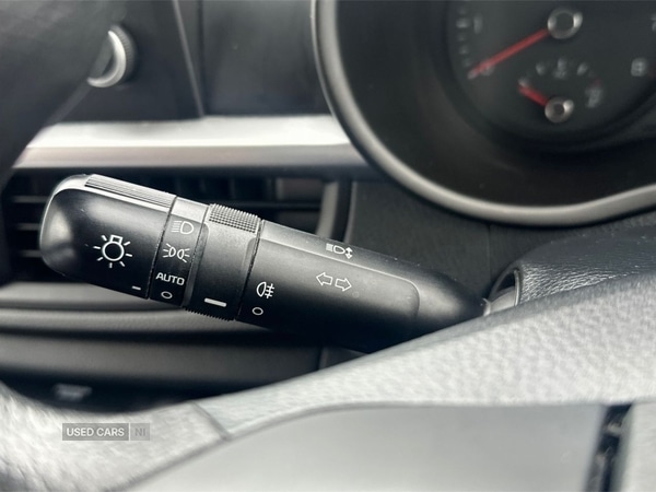 Used Kia Picanto 2022 for sale - 78128531: Photo 22