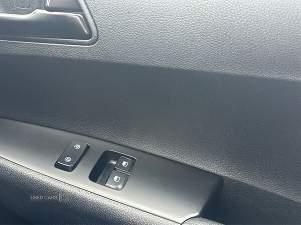 Used Kia Picanto 2022 for sale - 78128531: Photo 23