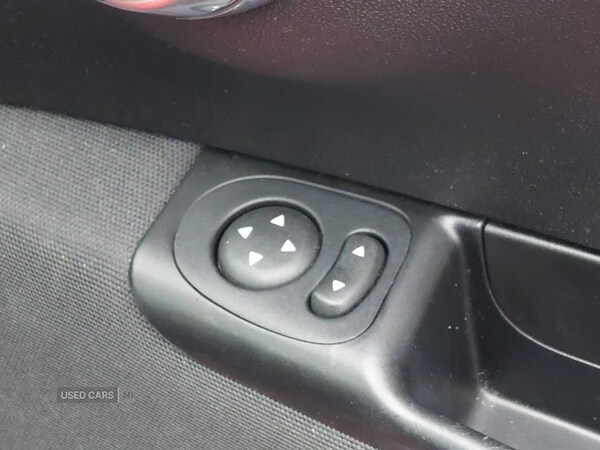 Used Abarth 595 2019 for sale - 76562976: Photo 25