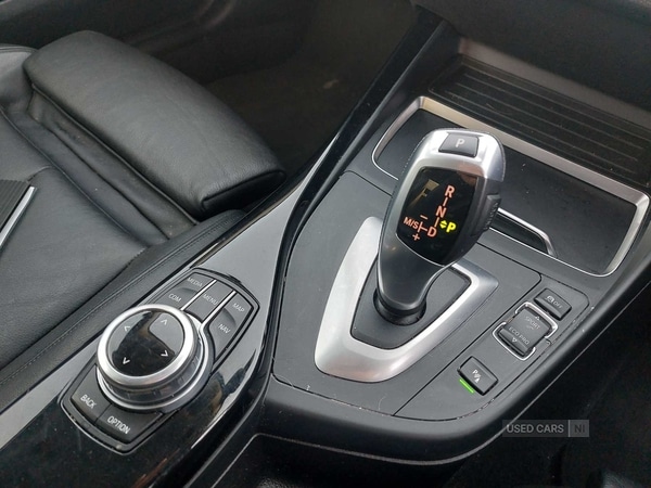 Used BMW 2 Series 2018 for sale - 77192732: Photo 10