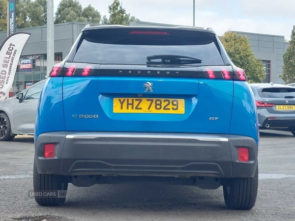 Vehicle 38