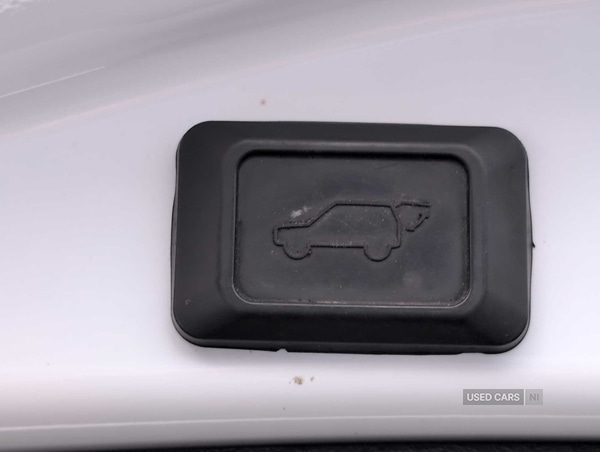 Used Toyota RAV4 2017 for sale - 78020741: Photo 12