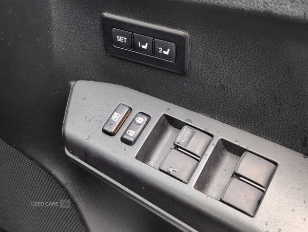 Used Toyota RAV4 2017 for sale - 78020741: Photo 20