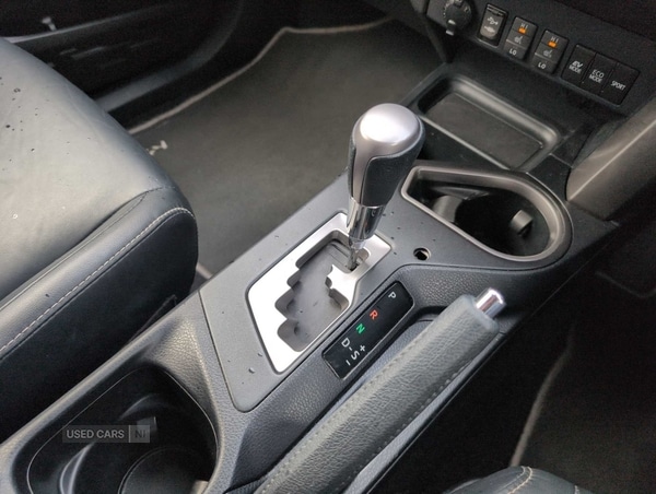 Used Toyota RAV4 2017 for sale - 78020741: Photo 28