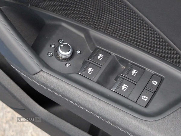 Used Audi A3 2023 for sale - 77940972: Photo 23