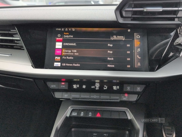 Used Audi A3 2023 for sale - 77940972: Photo 30