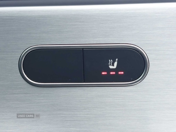 Used Mercedes-Benz A-Class 2021 for sale - 76350204: Photo 27