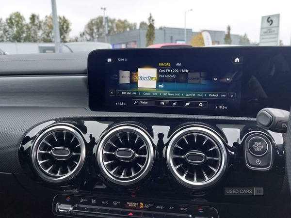 Used Mercedes-Benz A-Class 2021 for sale - 76350204: Photo 30