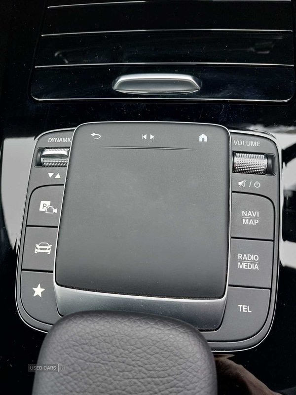 Used Mercedes-Benz A-Class 2021 for sale - 76350204: Photo 33