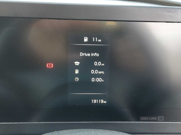 Used Kia Sportage 2024 for sale - 77204761: Photo 5