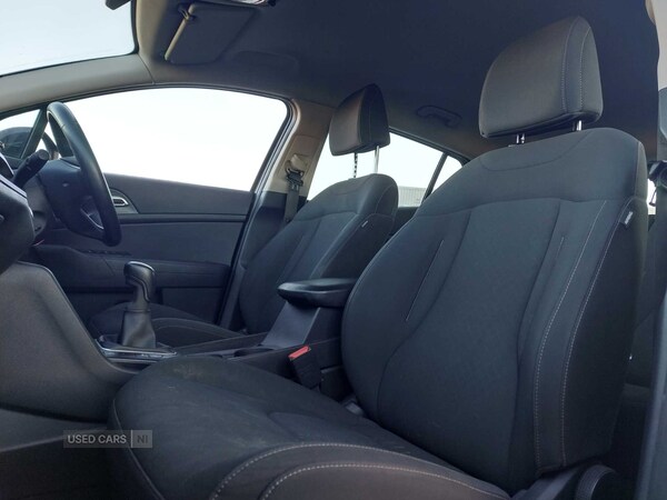 Used Kia Sportage 2024 for sale - 77204761: Photo 8