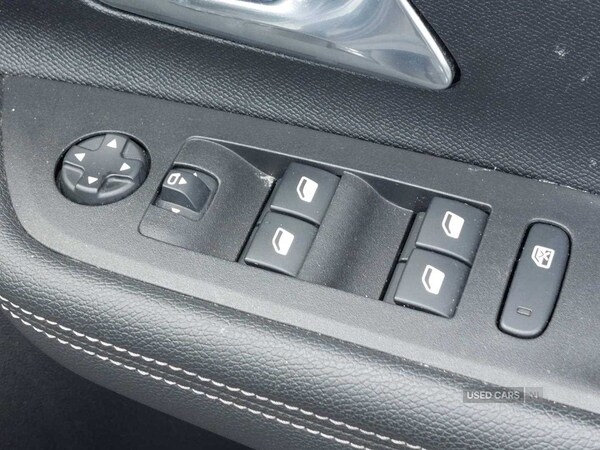 Used Vauxhall Mokka 2022 for sale - 75450553: Photo 23