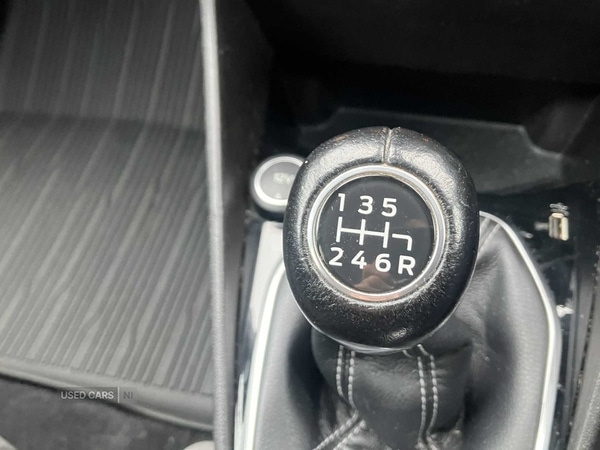 Used Ford Fiesta 2019 for sale - 77538931: Photo 26