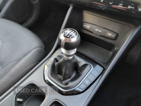 Used Hyundai TUCSON 2023 for sale - 77634194: Photo 26