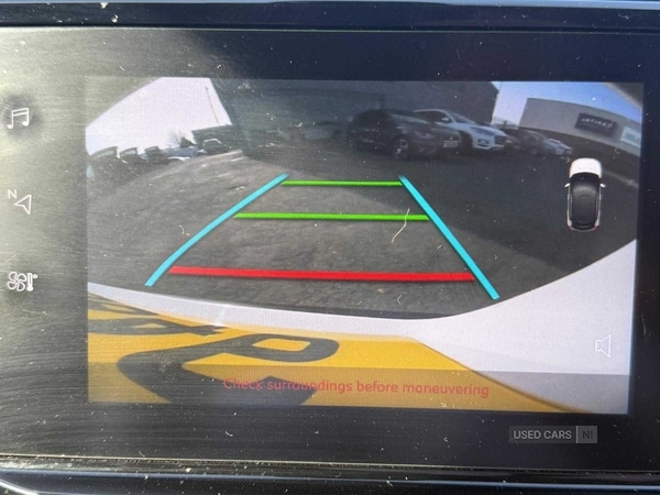 Used Citroen C3 2023 for sale - 77978722: Photo 12