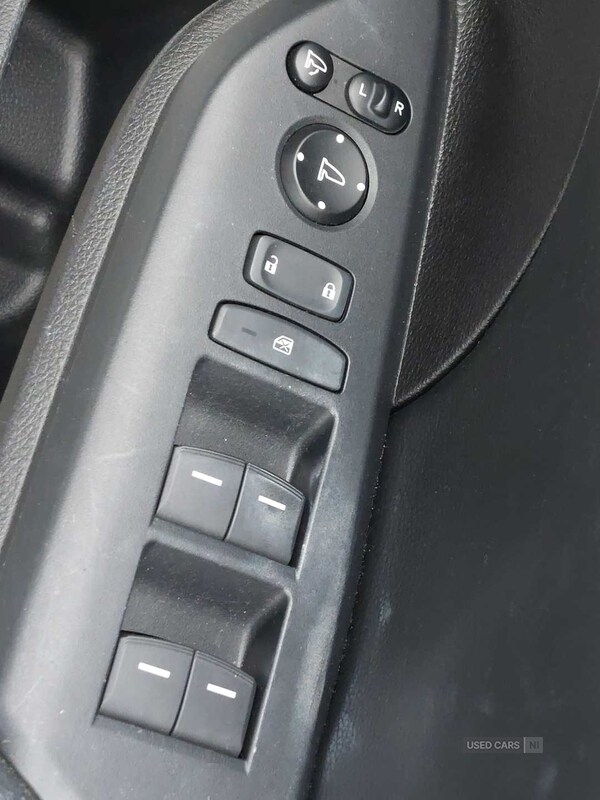 Used Honda Civic 2018 for sale - 76285101: Photo 19