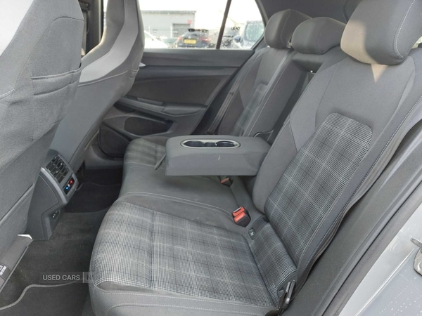 Used Volkswagen Golf 2023 for sale - 77231072: Photo 10