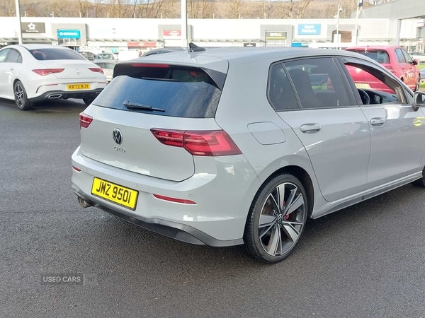 Used Volkswagen Golf 2023 for sale - 77231072: Photo 14