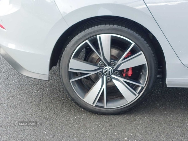 Used Volkswagen Golf 2023 for sale - 77231072: Photo 15