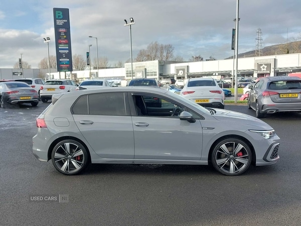 Used Volkswagen Golf 2023 for sale - 77231072: Photo 19