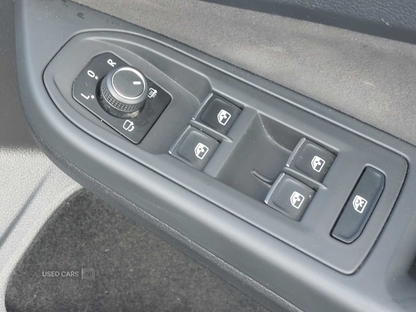 Used Volkswagen Golf 2023 for sale - 77231072: Photo 21