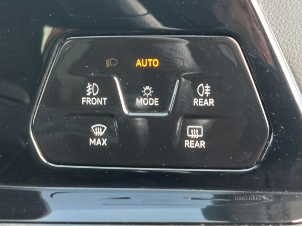 Used Volkswagen Golf 2023 for sale - 77231072: Photo 22