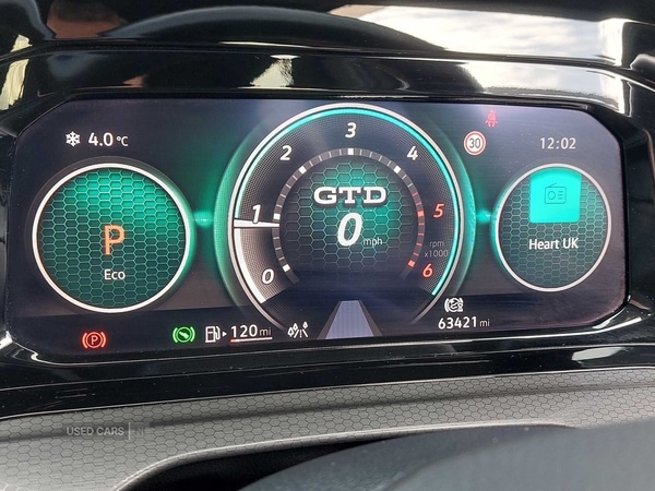 Used Volkswagen Golf 2023 for sale - 77231072: Photo 24