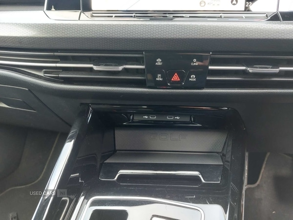 Used Volkswagen Golf 2023 for sale - 77231072: Photo 26