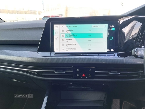 Used Volkswagen Golf 2023 for sale - 77231072: Photo 27