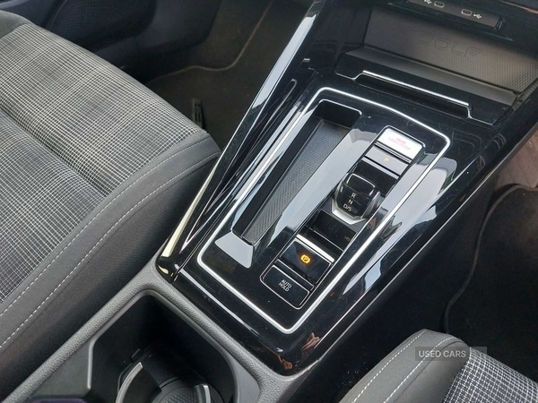 Used Volkswagen Golf 2023 for sale - 77231072: Photo 28