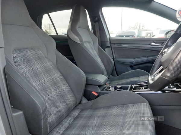 Used Volkswagen Golf 2023 for sale - 77231072: Photo 32