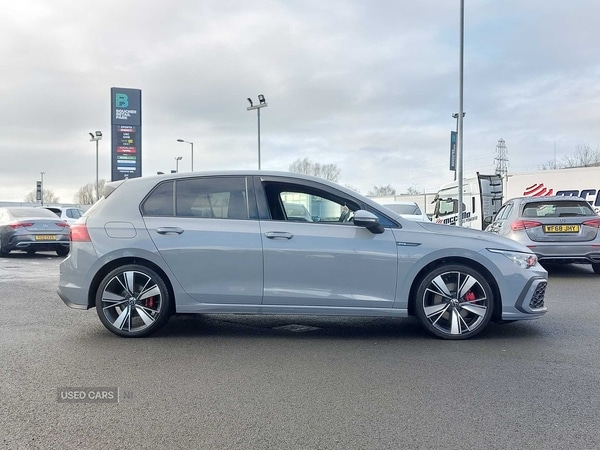 Used Volkswagen Golf 2023 for sale - 77231072: Photo 34