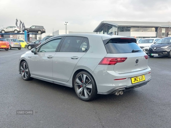 Used Volkswagen Golf 2023 for sale - 77231072: Photo 37