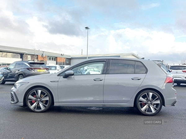 Used Volkswagen Golf 2023 for sale - 77231072: Photo 38