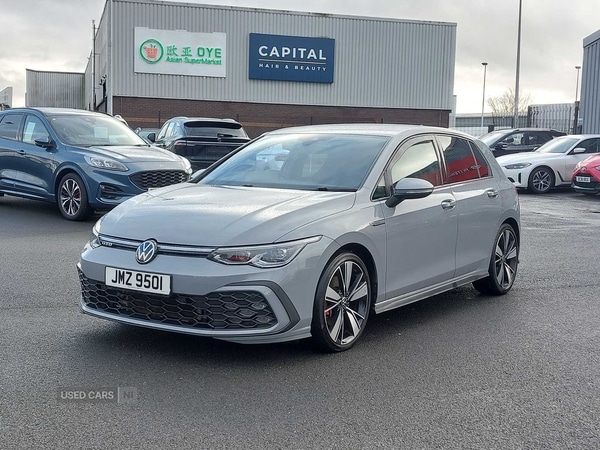 Used Volkswagen Golf 2023 for sale - 77231072: Photo 39