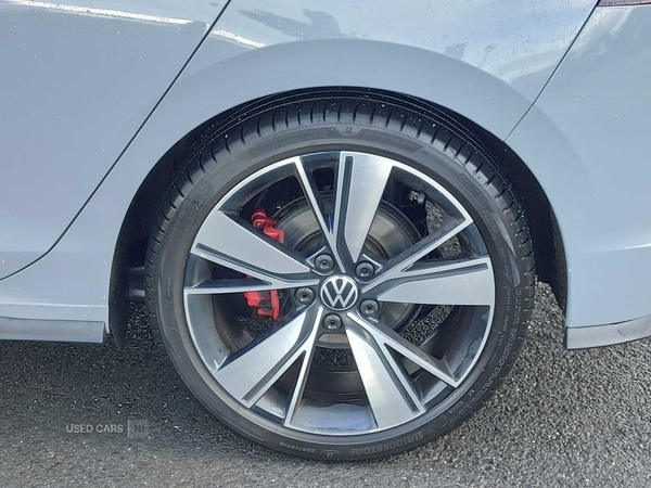 Used Volkswagen Golf 2023 for sale - 77231072: Photo 6