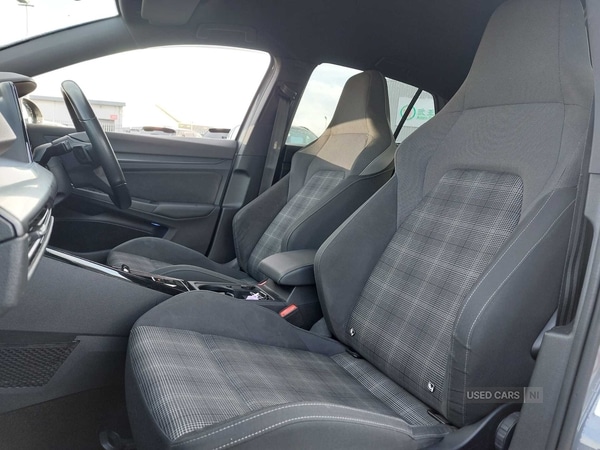 Used Volkswagen Golf 2023 for sale - 77231072: Photo 8