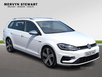 Used Volkswagen Golf 2020 for sale - 79249109: Photo