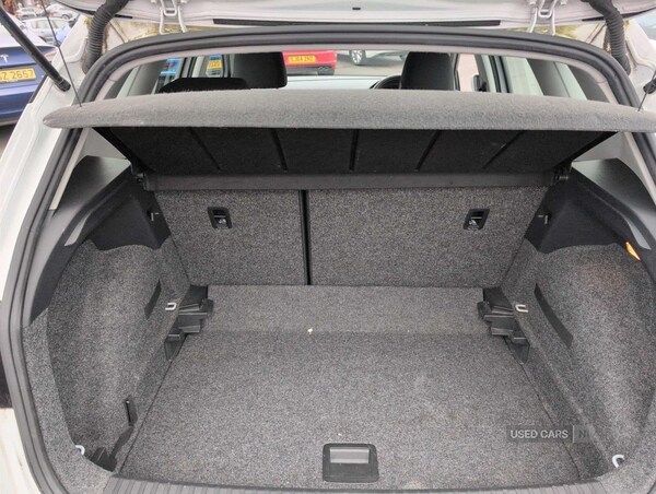 Used SEAT Arona 2018 for sale - 76248235: Photo 11